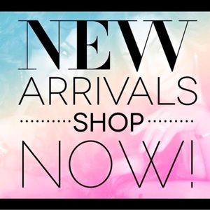 NEW ITEM ALERT‼️